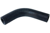 Radiator Hose - Jaguar by URO Parts C24578-URP