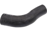 Expansion Tank Hose - Jaguar by URO Parts C24579-URP