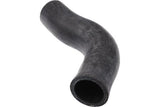 Expansion Tank Hose - Jaguar by URO Parts C24579-URP