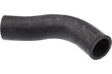 Expansion Tank Hose - Jaguar by URO Parts C24579-URP