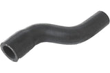 Bypass Hose - Jaguar by URO Parts C24580-URP