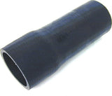 Coolant Hose - Jaguar by URO Parts C24604-URP
