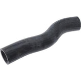 Radiator Hose - Jaguar