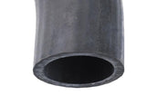 Radiator Hose - Jaguar by URO Parts C27106-URP