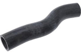 Radiator Hose - Jaguar by URO Parts C27106-URP