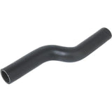 Radiator Hose - Jaguar