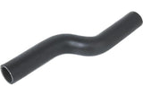 Radiator Hose - Jaguar by URO Parts C28163-URP