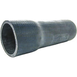 Radiator Hose - Jaguar