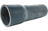 Radiator Hose - Jaguar by URO Parts C29642-URP
