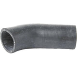 Radiator Hose - Jaguar