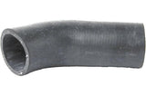Radiator Hose - Jaguar by URO Parts C29643-URP