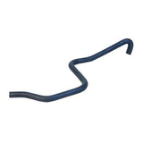 Expansion Tank Hose - Jaguar