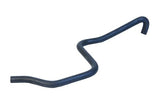 Expansion Tank Hose - Jaguar by URO Parts C2C10872-URP