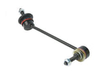 Sway Bar Link - Jaguar by URO Parts C2C18571-URP