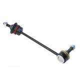 Sway Bar Link - Jaguar