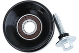 Acc. Belt Idler Pulley - Jaguar by URO Parts C2C22758-URP