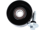 Acc. Belt Idler Pulley - Jaguar by URO Parts C2C22758-URP