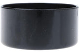 Acc. Belt Idler Pulley - Jaguar by URO Parts C2C22758-URP