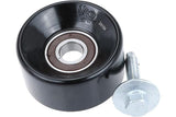 Acc. Belt Idler Pulley - Jaguar by URO Parts C2C22758-URP