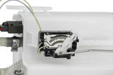 Fuel Pump Assembly - Jaguar by URO Parts C2C24164-URP