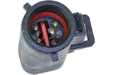 Fuel Pump Assembly - Jaguar by URO Parts C2C24164-URP