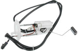 Fuel Pump Assembly - Jaguar by URO Parts C2C24164-URP
