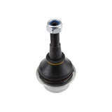 Ball Joint - Jaguar