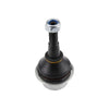Ball Joint - Jaguar