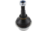 Ball Joint - Jaguar by URO Parts C2C257889BJ-URP