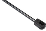 Hood Strut - Jaguar by URO Parts C2C2895-URP