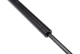 Hood Strut - Jaguar by URO Parts C2C2895-URP