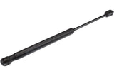 Hood Strut - Jaguar by URO Parts C2C2895-URP