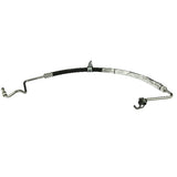 Power Steering Hose - Jaguar