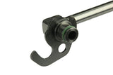 Power Steering Hose - Jaguar by URO Parts C2C30320-URP