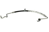 Power Steering Hose - Jaguar by URO Parts C2C30320-URP