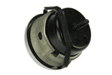 Engine Mount - Jaguar by URO Parts C2C31128-URP