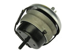 Engine Mount - Jaguar by URO Parts C2C31128-URP