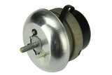Engine Mount - Jaguar by URO Parts C2C31128-URP