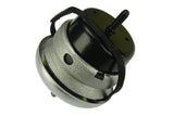 Engine Mount - Jaguar by URO Parts C2C31215-URP
