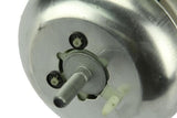 Engine Mount - Jaguar by URO Parts C2C31215-URP