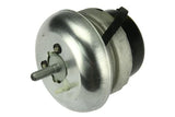 Engine Mount - Jaguar by URO Parts C2C31215-URP