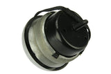 Engine Mount - Jaguar by URO Parts C2C31216-URP