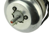 Engine Mount - Jaguar by URO Parts C2C31216-URP