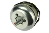 Engine Mount - Jaguar by URO Parts C2C31216-URP