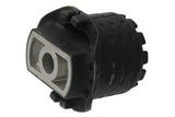 Subframe Mount - Jaguar by URO Parts C2C31256-URP