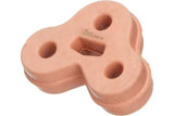 Exhaust Hanger - Jaguar by URO Parts C2C32948-URP