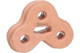Exhaust Hanger - Jaguar by URO Parts C2C32948-URP