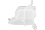 Expansion Tank - Jaguar by URO Parts C2C34318-URP