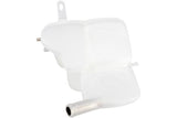 Expansion Tank - Jaguar by URO Parts C2C34318-URP