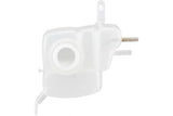 Expansion Tank - Jaguar by URO Parts C2C34318-URP
